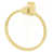 Polished Brass is out of stock