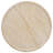 Aurielle Accent Table-1146528271