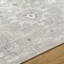 Becki Owens x Livabliss Elle Rug-96265606
