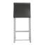 Tabouret Orville-1695536503-1695536491-1695536489