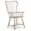Sanctuary Arm Chair-89206907
