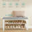Shoe Storage Bench-418071541