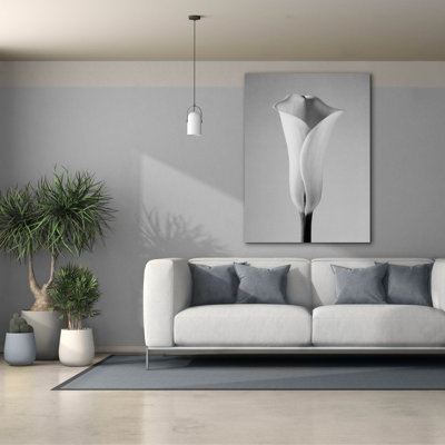 «Calla No. 1» par PhotoINC Studio