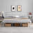 Delaenie Metal Platform Bed-2054977484-2042384835