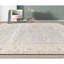 Wool Oriental Area Rug-124927766