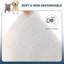 Hamac réglable réglable pour chats-243731560