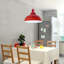 Paterson 1 - Light Pendant-1414336646