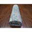Tapis 8 pi x 10 pi 1 po bleu anatolien en laine noué à la main 2B2BF1FA09BA4F2BB3BEC7AE390410C8
