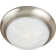 Marblehead Flush Mount