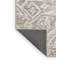 Tapis beige soyeux et moelleux-1499887213