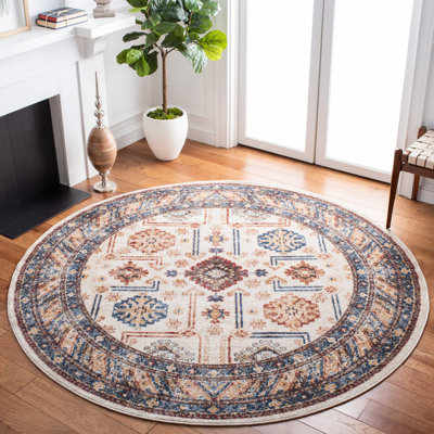 Bijar Performance Oriental Rug