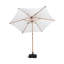 Parasol