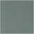 Skylark Blue is out of stock