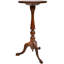 Solid Wood Plant Stand