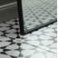 Miroir mural Sabine-1547015591-1547568162