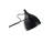 Reader Metal Desk Lamp-50488077
