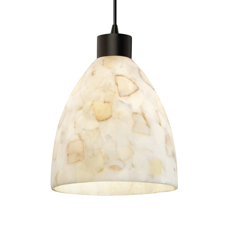 Arael 1 - Light Single Pendant