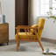 Fauteuil Kialie-1791864716