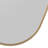Emele Bria Hammel Mirror