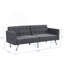 Canapé-lit Loveseat-290528512
