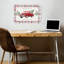 Simple Life by Kristen Brockmon - Print-1449030492