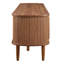 Meuble télé 55 po Modway-1290490877-1078584391