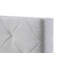 Hetum Upholstered Bed-24359478-49587381