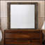 Miroir Elettra