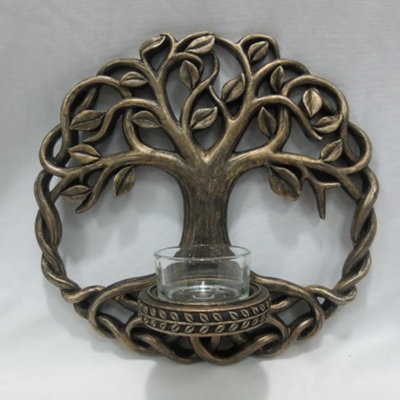 Dereka Decorative Object