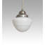 Balltown 1 - Light Pendant