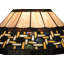 Ilona Island 3 - Light Pendant