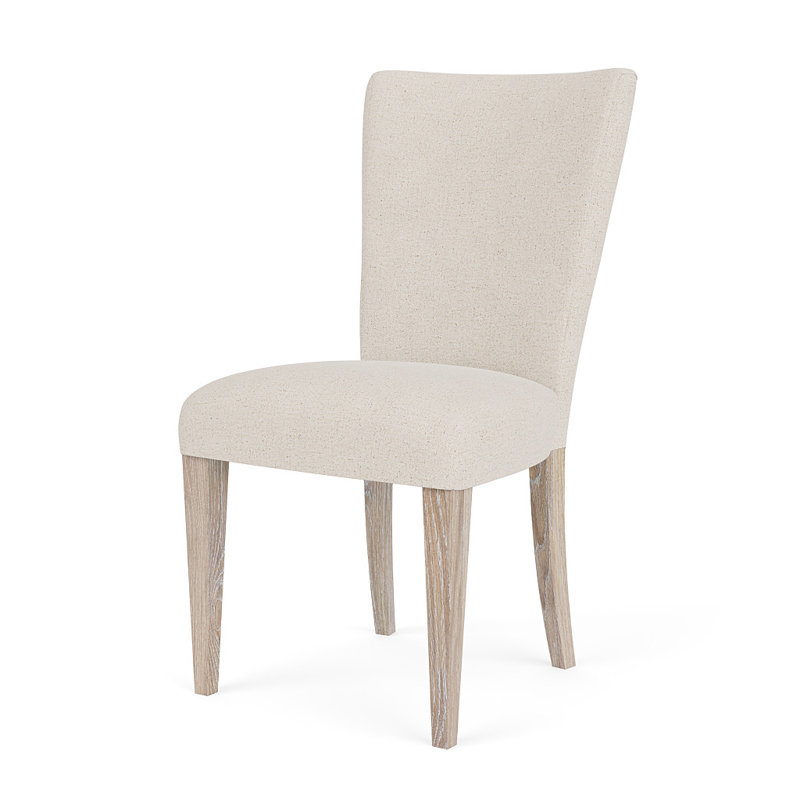 Chaise d'appoint Rosalie