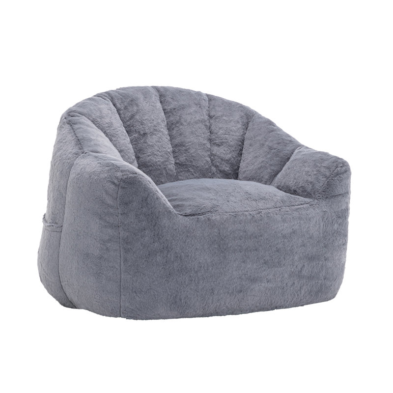 Bean Bag Chair