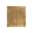 Collada 20'' W Nightstand