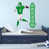 Vert