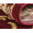 Royale Oriental Indoor Rug-40279301