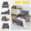 Chaise longue rembourrée 38,2 po-1364060288