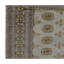 One-of-a-Kind 4'7" x 7' Area Rug