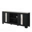 Meuble de salon 1Pc-1365036803