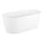 63" Eden Acrylic Freestanding Tub-99323295