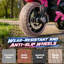 HOMCOM Battery Powered Ride On Toy-135792138