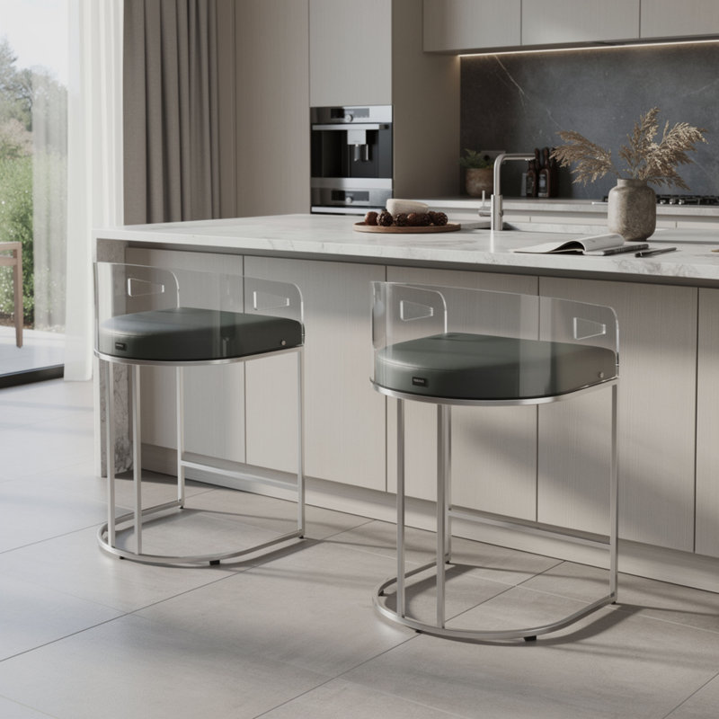 Tabouret Petronnela