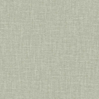 Oakleigh Plain Luxury Textured Wallpaper