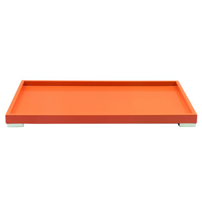 MEPRA Tre Wood Tray