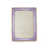 Lavendar is out of stock