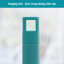Extendable Flexible Duster-103799934