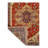 Wardieu Oriental Rug