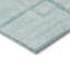 Tapis intérieur / extérieur en polyester tissé à la machine Malchow-95855183