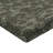 Microfiber Camouflage Fitted Sheet-105827318-42097681