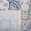 Tapis beige / gris-gris Humiston 208-1633435632